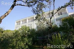 Bluesun Hotel Neptun 6